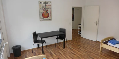 Monteurwohnung - Muggensturm Gaggenau - Doppelzimmer - 150 Betten - Häuser, Wohnungen, Karlsruhe, Wörth...