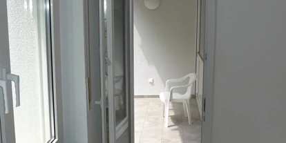 Monteurwohnung - Muggensturm Gaggenau - Mit Balkon - 150 Betten - Häuser, Wohnungen, Karlsruhe, Wörth...