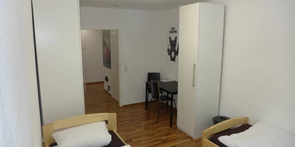 Monteurwohnung - Muggensturm Gaggenau - Monteurwohnung Karlsruhe - 150 Betten - Häuser, Wohnungen, Karlsruhe, Wörth...