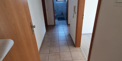 Monteurwohnung - Heilbronn Lauffen am Neckar - Murat Zeyrek