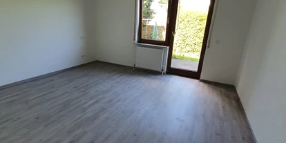 Monteurwohnung - Heilbronn Lauffen am Neckar - Murat Zeyrek