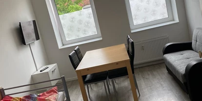 Monteurwohnung - Trappenkamp - Wohnung 2 - Selahattin Yildirim