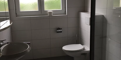 Monteurwohnung - PLZ 79804 (Deutschland) - Stephan Wutöschingen