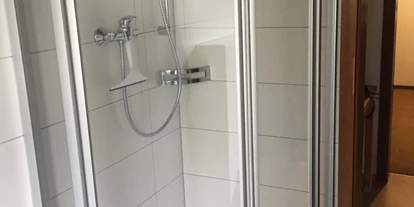 Monteurwohnung - PLZ 79804 (Deutschland) - Stephan Wutöschingen