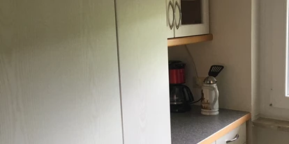 Monteurwohnung - PLZ 79804 (Deutschland) - Stephan Wutöschingen