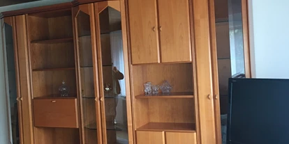 Monteurwohnung - PLZ 79804 (Deutschland) - Stephan Wutöschingen