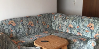 Monteurwohnung - PLZ 79804 (Deutschland) - Stephan Wutöschingen