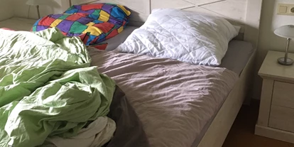 Monteurwohnung - PLZ 79804 (Deutschland) - Stephan Wutöschingen