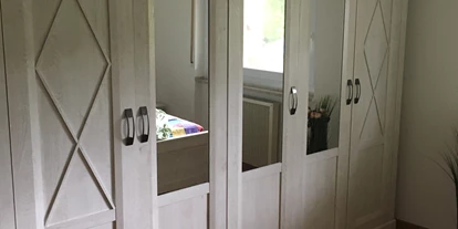Monteurwohnung - PLZ 79804 (Deutschland) - Stephan Wutöschingen