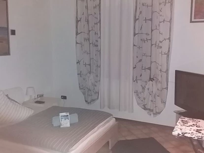 Monteurwohnung - PLZ 69469 (Deutschland) - Einzel- Zimmer - Hostel Berger