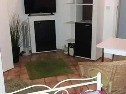 Monteurwohnung - PLZ 69469 (Deutschland) - Einzelzimmer - Hostel Berger