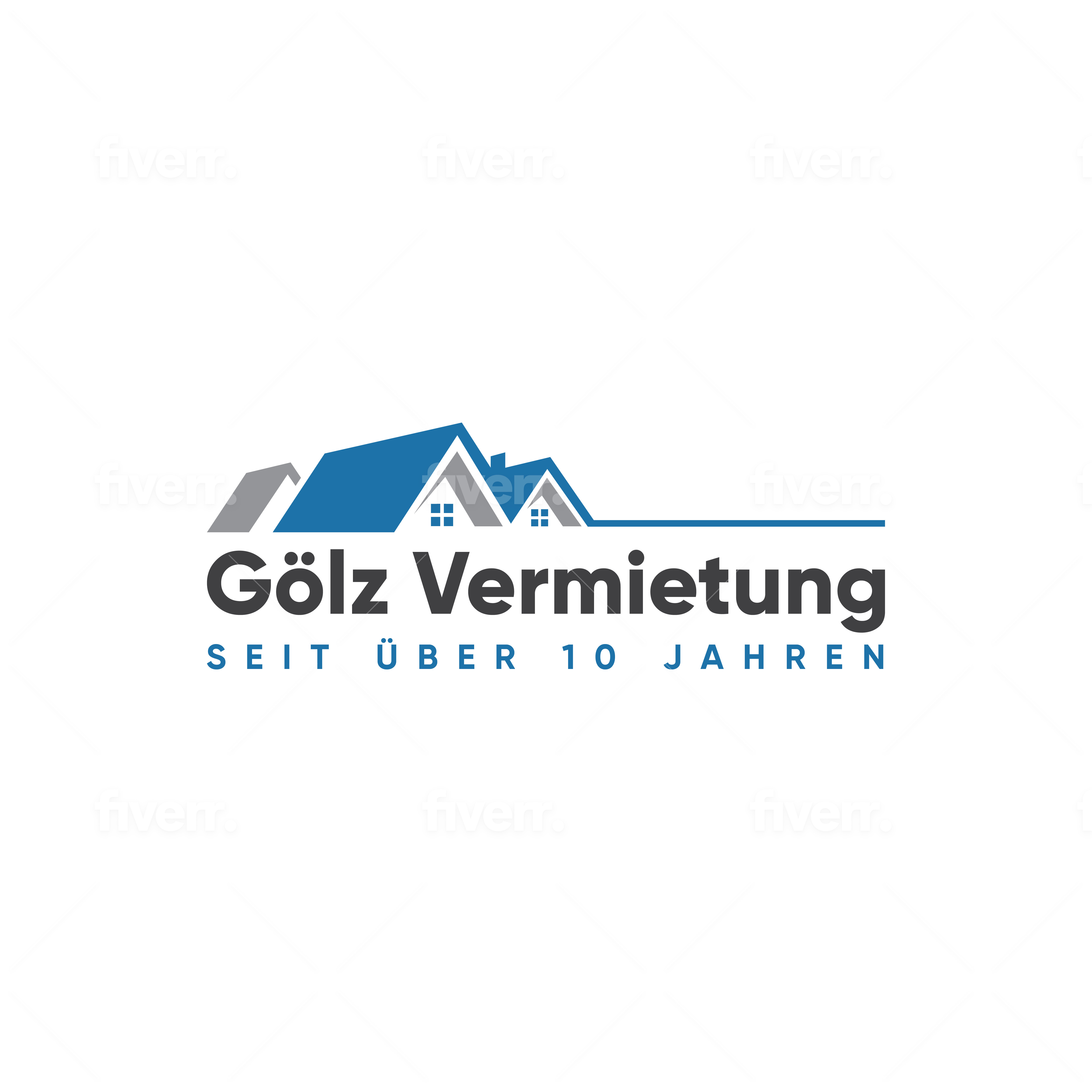 Monteurwohnung - Bettwäsche: Bettwäsche inklusive - Pfalz - Gölz Vermietung Monteurunterkunft Monteurzimmer