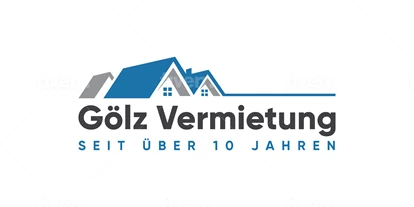 Monteurwohnung - PLZ 69469 (Deutschland) - Gölz Vermietung Monteurunterkunft Monteurzimmer