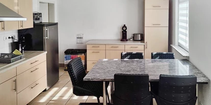Monteurwohnung - PLZ 69469 (Deutschland) - Gölz Vermietung Monteurunterkunft Monteurzimmer