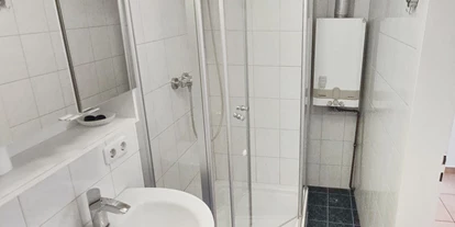 Monteurwohnung - PLZ 69469 (Deutschland) - Gölz Vermietung Monteurunterkunft Monteurzimmer