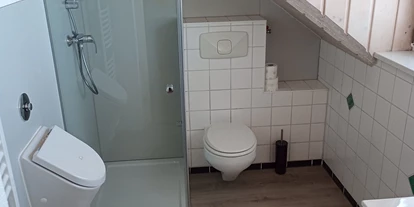 Monteurwohnung - PLZ 88348 (Deutschland) - FeWo Sonnenbühl