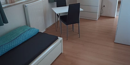 Monteurwohnung - PLZ 88348 (Deutschland) - FeWo Sonnenbühl