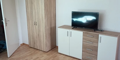 Monteurwohnung - PLZ 88348 (Deutschland) - FeWo Sonnenbühl