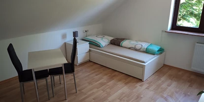 Monteurwohnung - PLZ 88348 (Deutschland) - FeWo Sonnenbühl