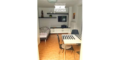 Monteurwohnung - PLZ 82223 (Deutschland) - Kurzzeitvermietung Schmid