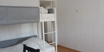 Monteurwohnung - Kaffeemaschine - Schleswig-Holstein - Pinneberger Unterkunft