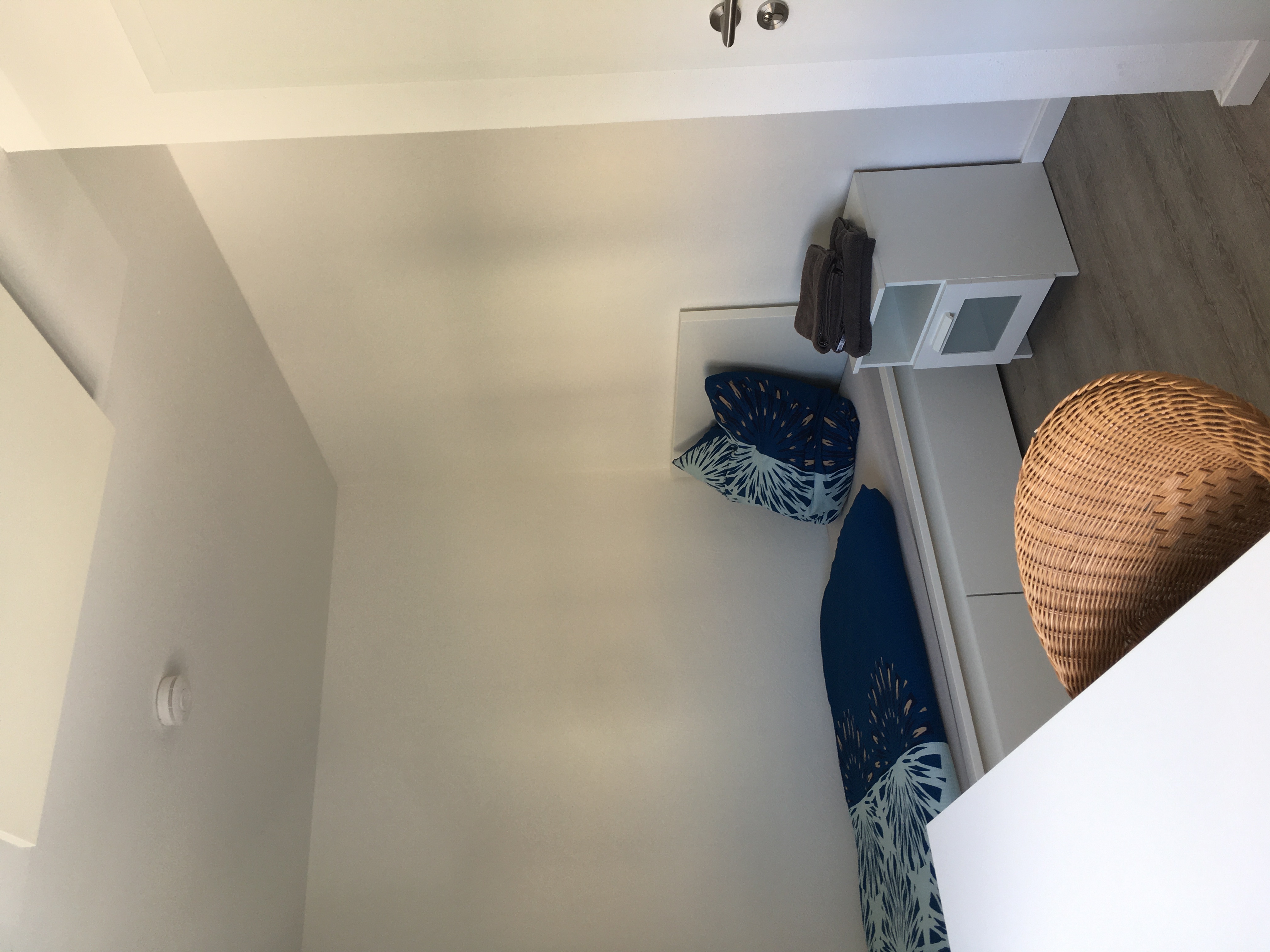 Monteurwohnung - PLZ 74226 (Deutschland) - Zimmer möbliert - Monteurzimmer Heilbronn Südstrasse