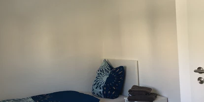 Monteurwohnung - Haßmersheim - Zimmer möbliert - Monteurzimmer Heilbronn Südstrasse