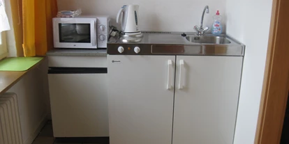 Monteurwohnung - PLZ 64289 (Deutschland) - Wolfgang Haas, Ortsstr. 15, 64367 Mühltal