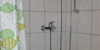 Monteurwohnung - PLZ 64289 (Deutschland) - Wolfgang Haas, Ortsstr. 15, 64367 Mühltal