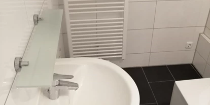 Monteurwohnung - PLZ 74080 (Deutschland) - Neu ausgestattete Monteurs-Zimmer