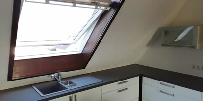 Monteurwohnung - PLZ 74080 (Deutschland) - Neu ausgestattete Monteurs-Zimmer