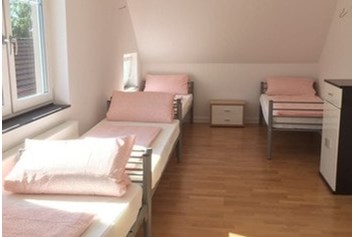 Monteurzimmer: Zimmervermietung Print in Schwabmünchen ab 12,-€