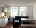 Monteurzimmer: Zimmervermietung Print in Schwabmünchen ab 12,-€