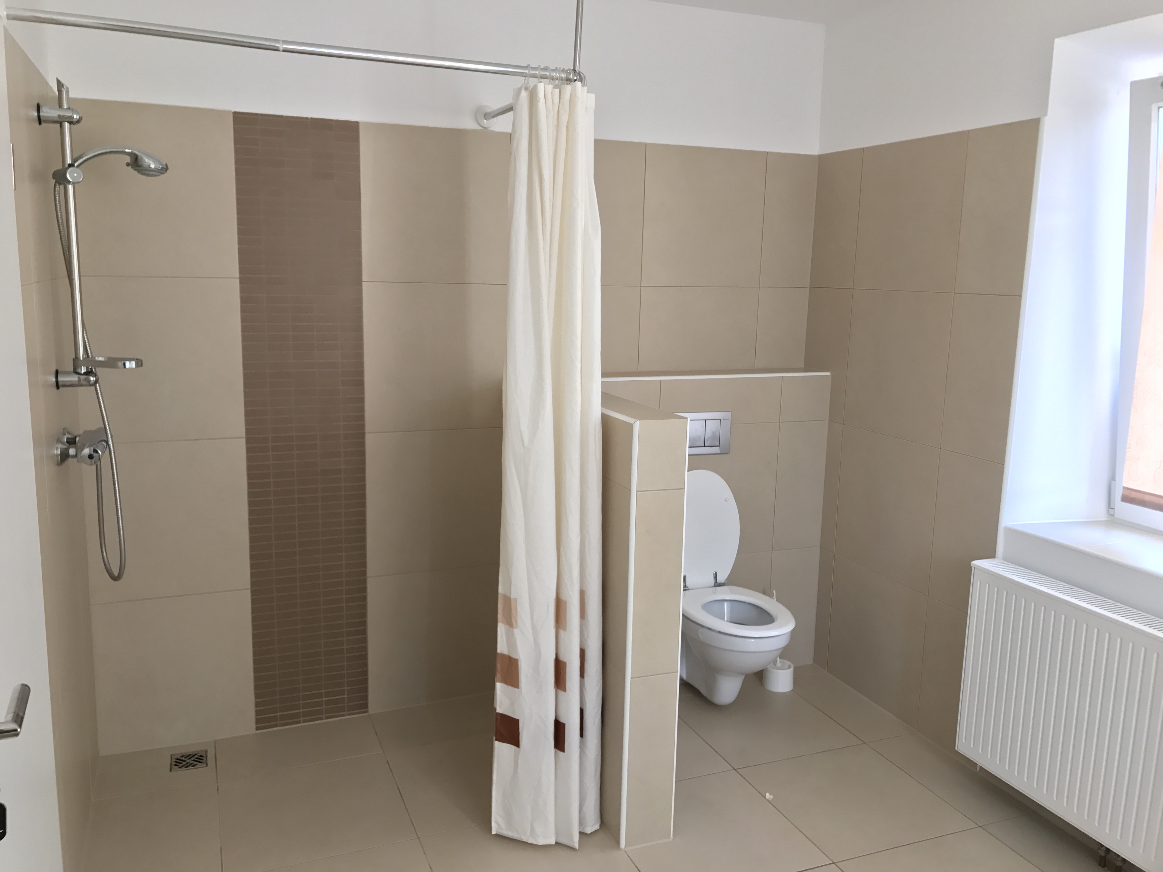 Monteurzimmer: Zimmervermietung Print in Schwabmünchen ab 12,-€