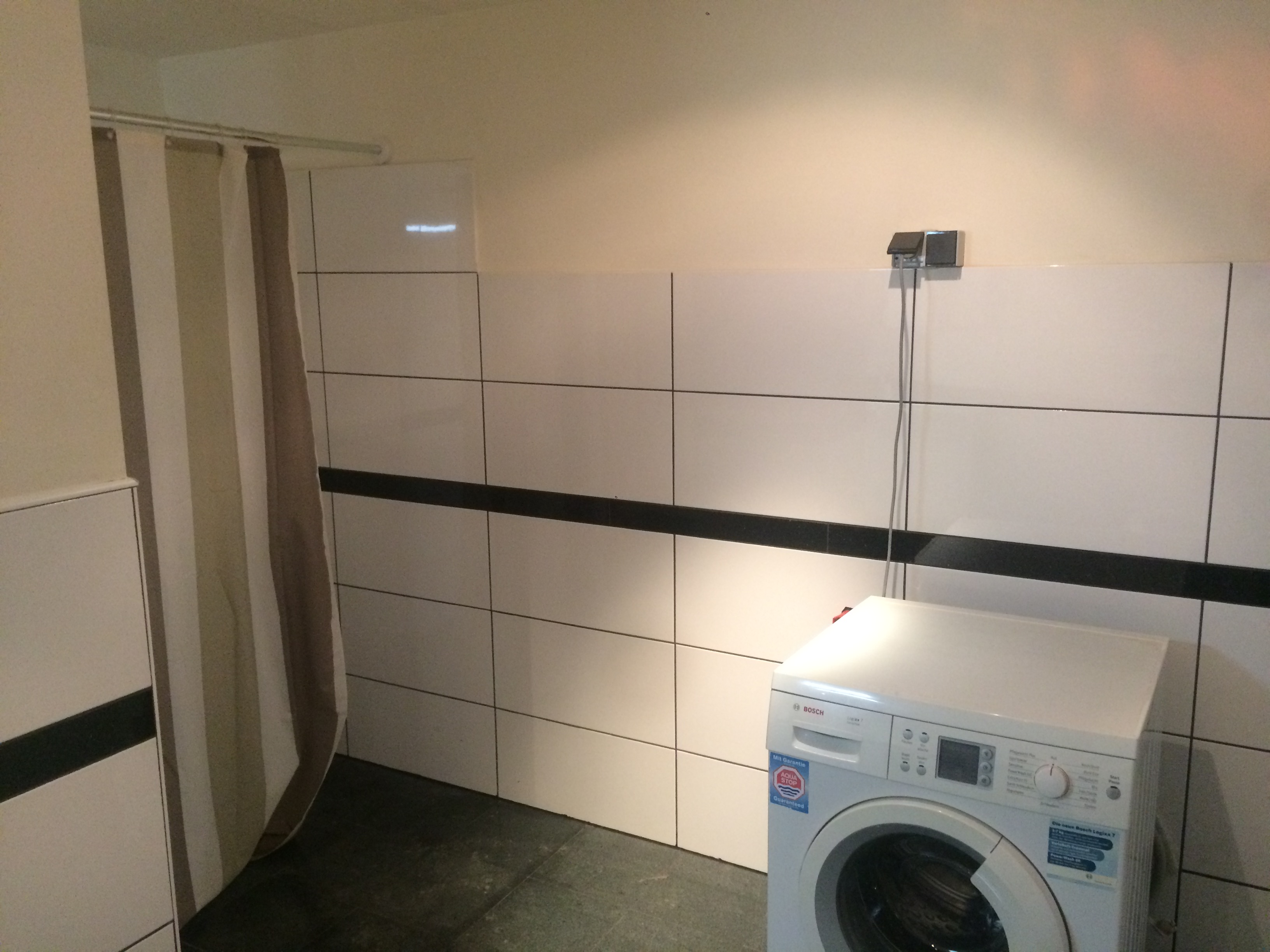 Monteurzimmer: Zimmervermietung Print in Schwabmünchen ab 12,-€