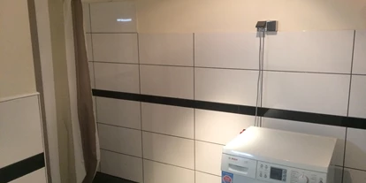 Monteurwohnung - Fischach - Zimmervermietung Print in Schwabmünchen ab 12,-€