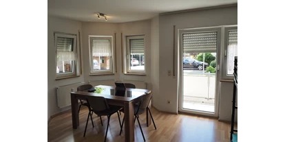 Monteurwohnung - PLZ 90562 (Deutschland) - Monteurzimmer FÜRTH