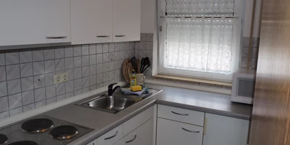 Monteurwohnung - PLZ 90562 (Deutschland) - Monteurzimmer FÜRTH