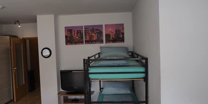 Monteurwohnung - PLZ 90562 (Deutschland) - Monteurzimmer FÜRTH