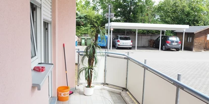 Monteurwohnung - PLZ 90562 (Deutschland) - Monteurzimmer FÜRTH