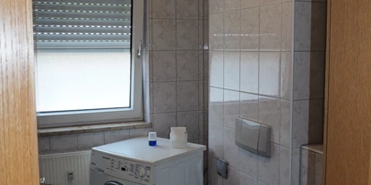 Monteurwohnung - PLZ 90562 (Deutschland) - Monteurzimmer FÜRTH