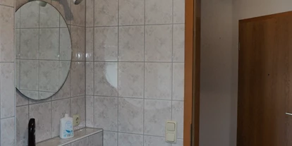 Monteurwohnung - PLZ 90562 (Deutschland) - Monteurzimmer FÜRTH