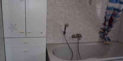 Monteurwohnung - PLZ 90562 (Deutschland) - Monteurzimmer FÜRTH