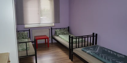 Monteurwohnung - PLZ 90562 (Deutschland) - Monteurzimmer NÜRNBERG