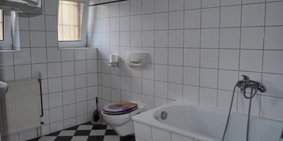 Monteurwohnung - PLZ 90562 (Deutschland) - Monteurzimmer NÜRNBERG