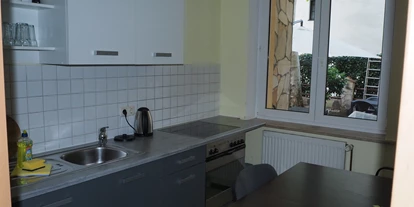 Monteurwohnung - PLZ 90562 (Deutschland) - Monteurzimmer NÜRNBERG
