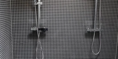 Monteurwohnung - Küche: Gemeinschaftsküche - Deutschland - Monteur Arbeiter Zimmer Unterkunft Schlafmöglichkeit
