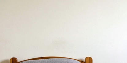 Monteurwohnung - PLZ 2482 (Österreich) - Eintzelzimmer - rooms2rent