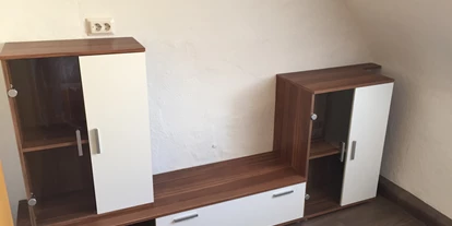 Monteurwohnung - PLZ 90562 (Deutschland) - Wohnwand zimmer - Miabon123