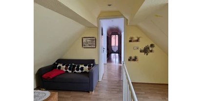 Monteurwohnung - Reichelsheim (Wetteraukreis) - Haus "OM", für 1 - 16 Personen, 23 km bis Frankfurt/ M - Nord